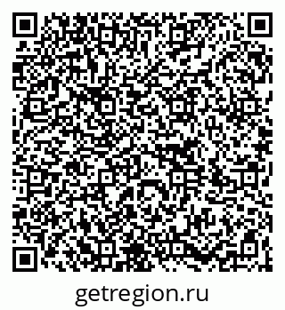 79264725230