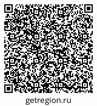 79264725235