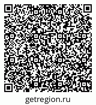 79264725237