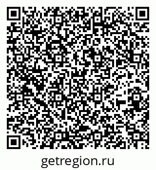 79264725243