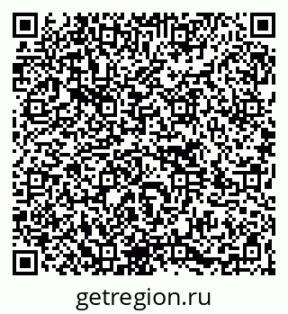 79264725246