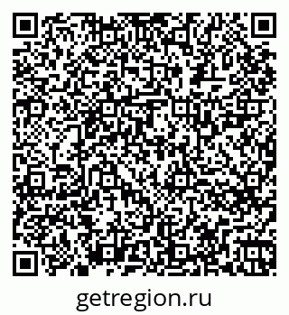 79264725249