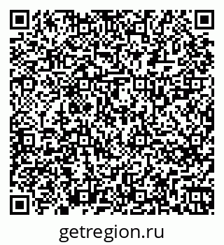 79264725258