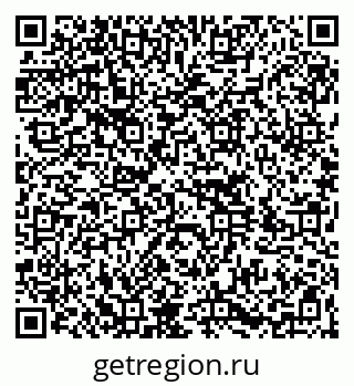 79264725263