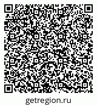 79264725265