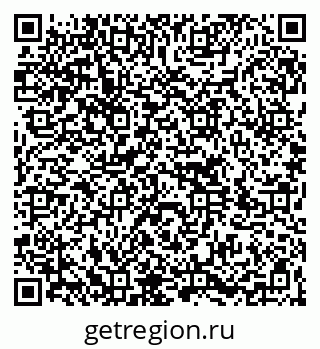 79264725274