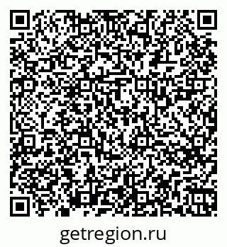 79264725275