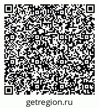 79264725283