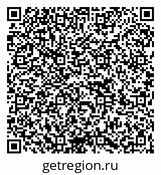 79264725295
