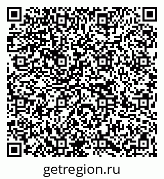 79264725296