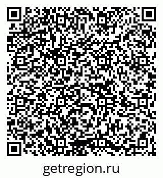 79264725300