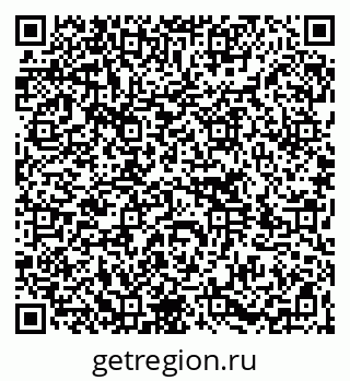 79264725303
