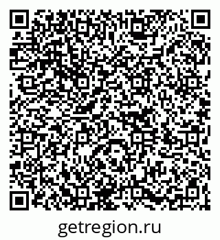 79264725304
