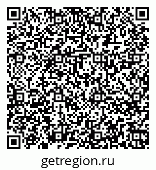 79264725306
