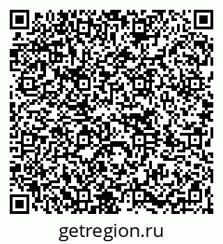 79264725313