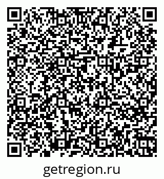 79264725337
