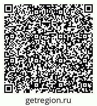 79264725344