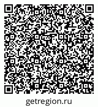79264725360