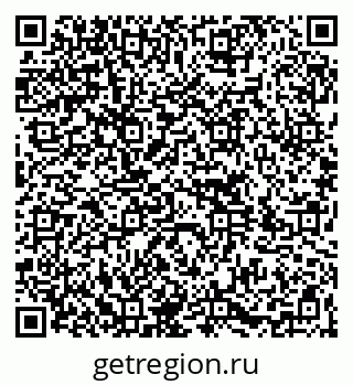 79264725448