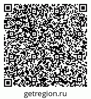 79264725462