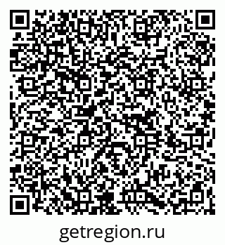 79264725488