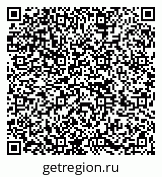 79264725503