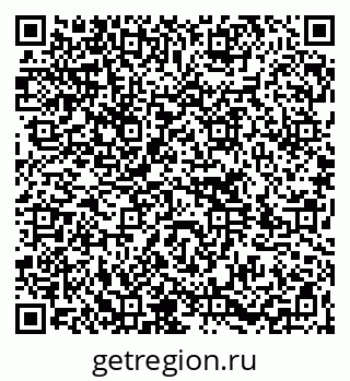 79264725519