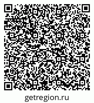 79264725535