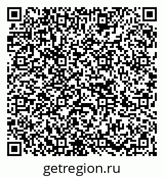 79264725536