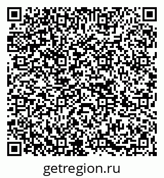 79264725557