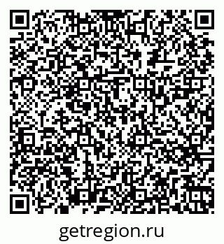 79264725596
