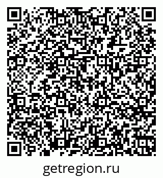 79264725612