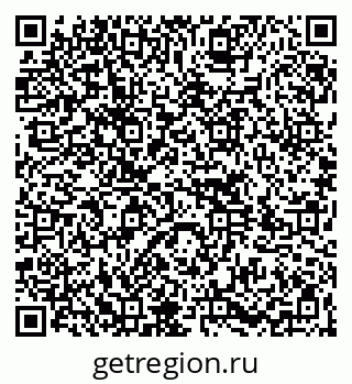 79264725627
