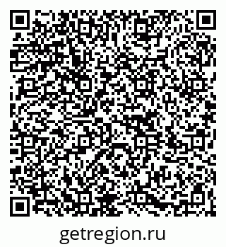 79264725644