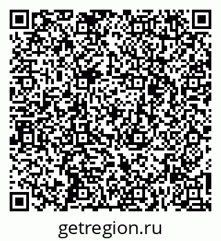 79264725654