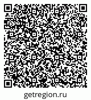 79264725668