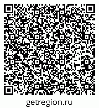 79264725672
