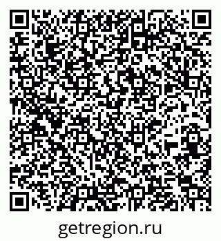79264725675
