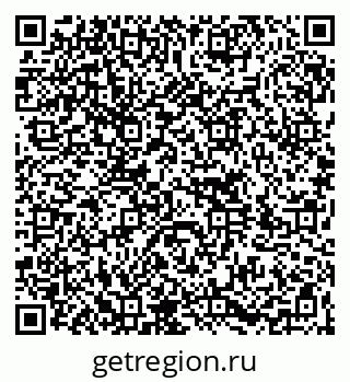 79264725679