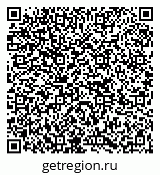 79264725684