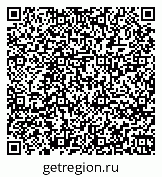 79264725689