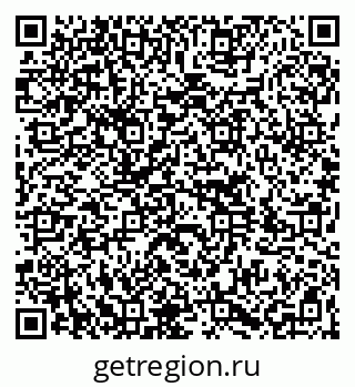 79264725692