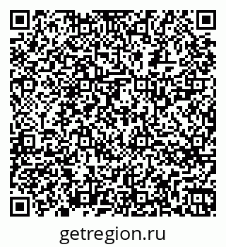 79264725758