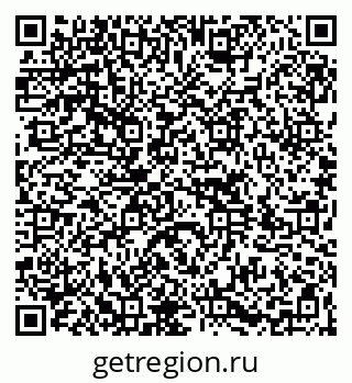 79264725761