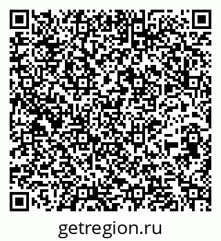 79264725772