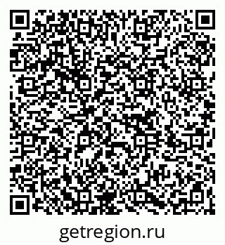 79264725783