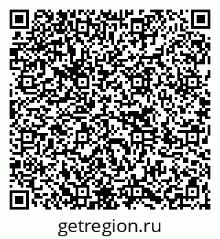 79264725791