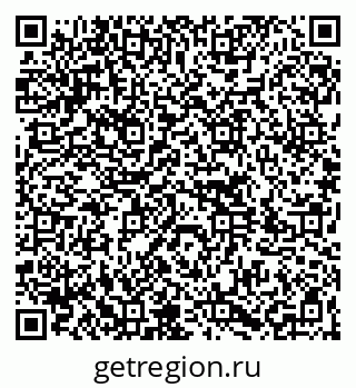 79264725794