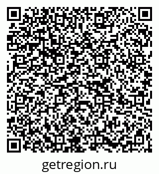 79264725812
