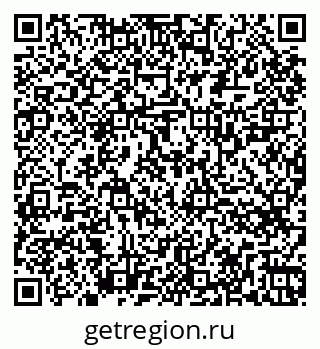 79264725823